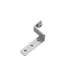P150M/P150 Battery Socket Copper Bar - Single