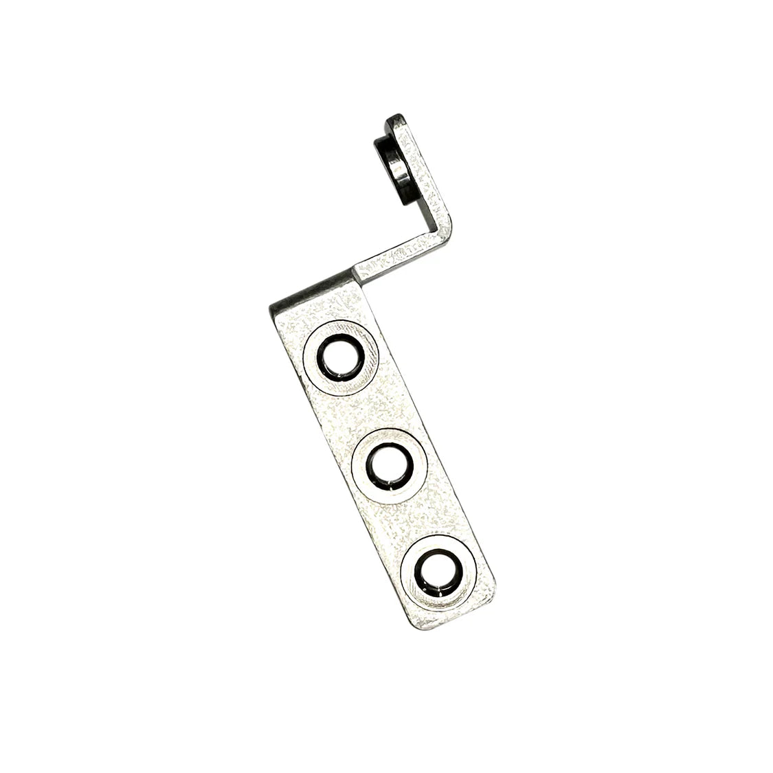 P150M/P150 Battery Socket Copper Bar - Single