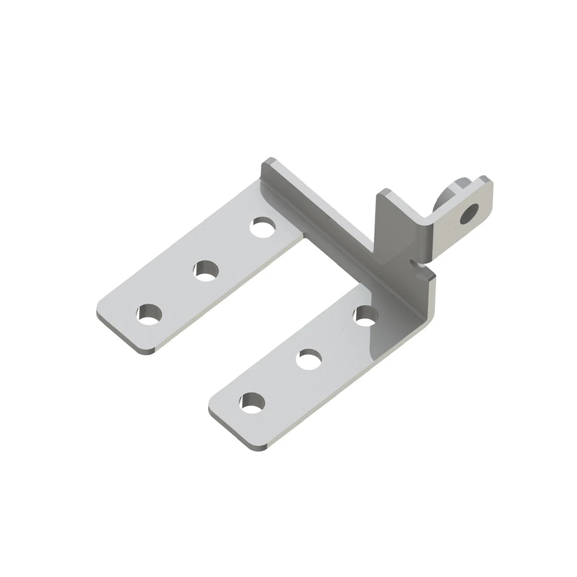 P150M/P150 Battery Socket Copper Bar - Double