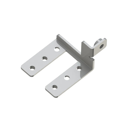 P150M/P150 Battery Socket Copper Bar - Double