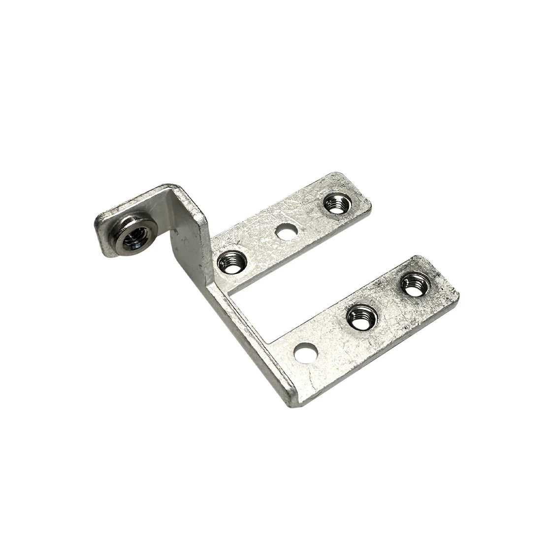 P150M/P150 Battery Socket Copper Bar - Double