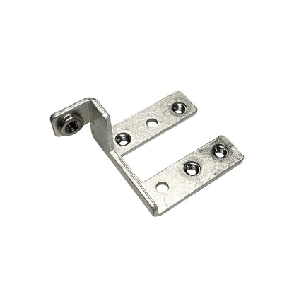 P150M/P150 Battery Socket Copper Bar - Double