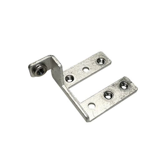P150M/P150 Battery Socket Copper Bar - Double
