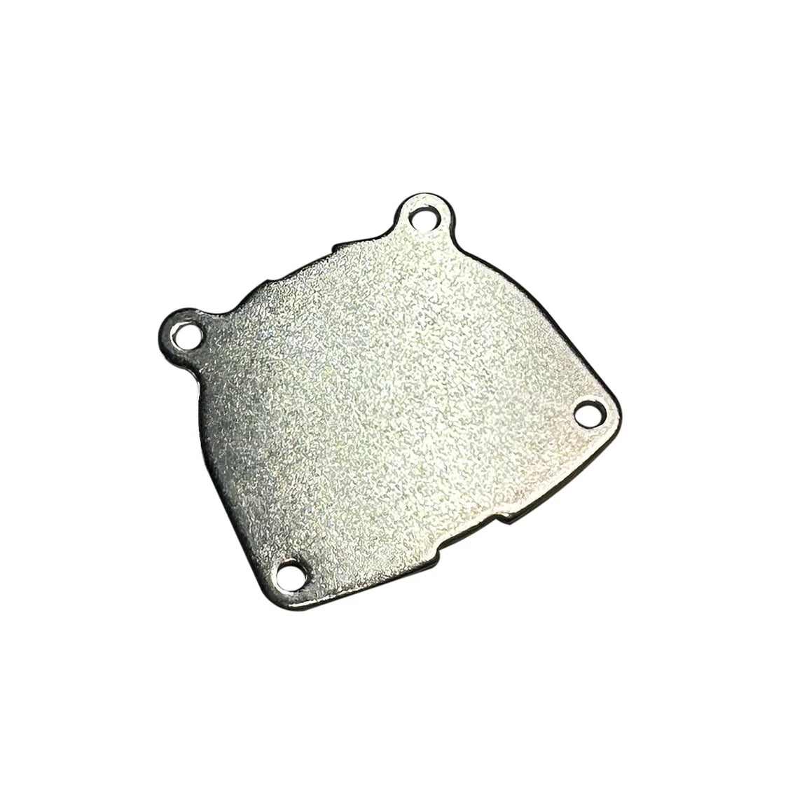 P150M/P150 Flexible Impeller Pump Cover