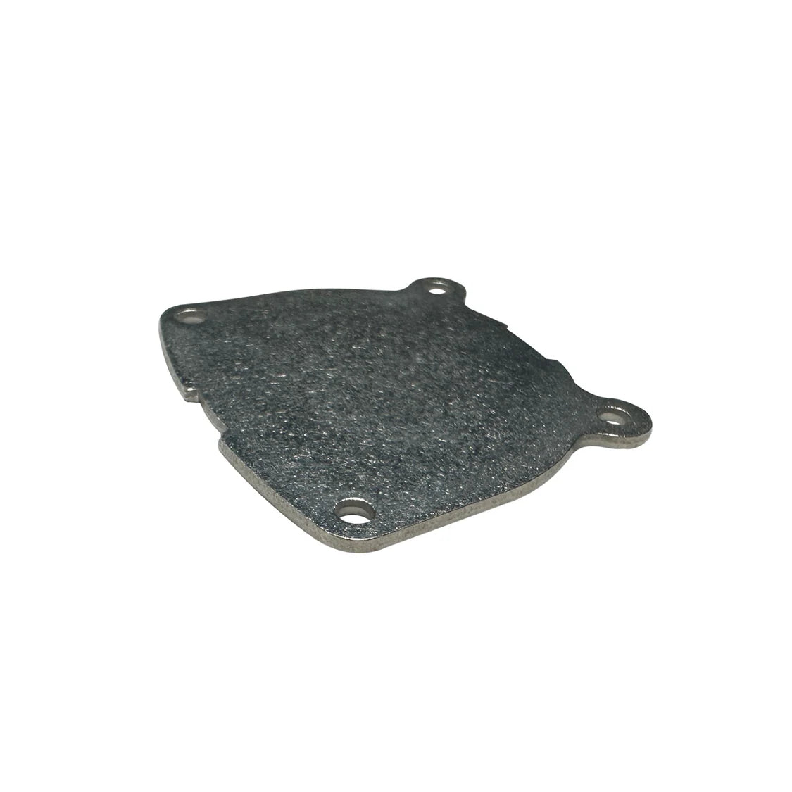 P150M/P150 Flexible Impeller Pump Cover