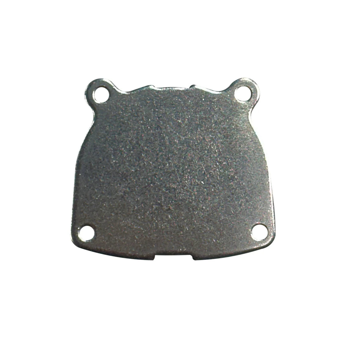 P150M/P150 Flexible Impeller Pump Cover