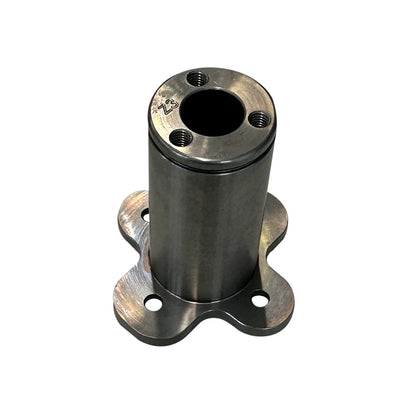 P150M/P150 Motor Shaft