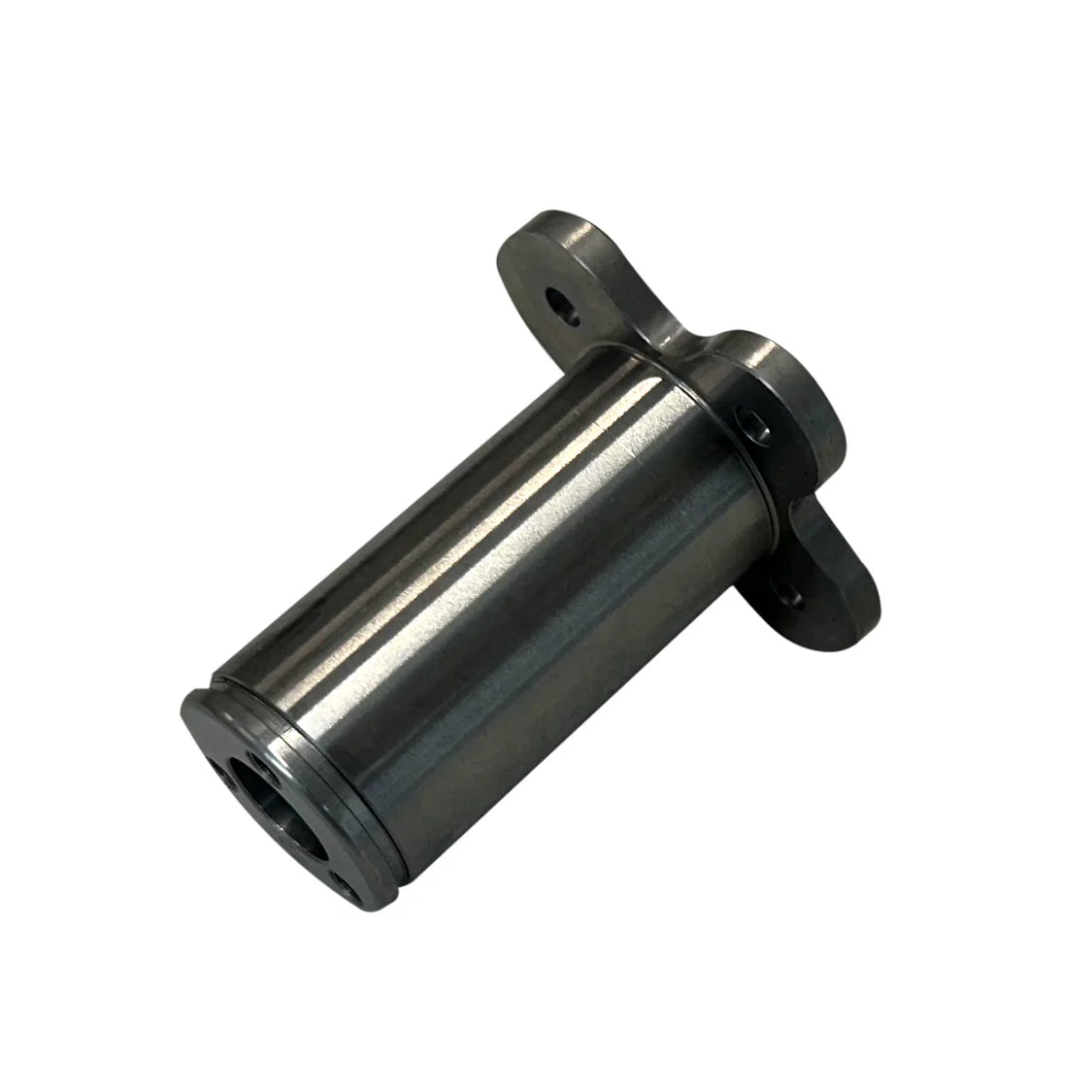P150M/P150 Motor Shaft