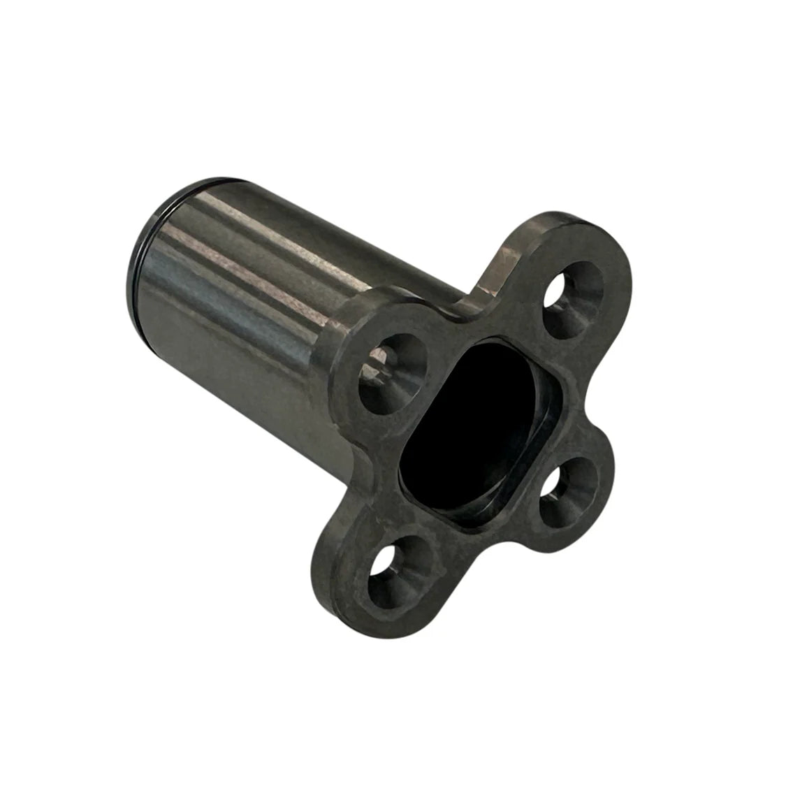 P150M/P150 Motor Shaft