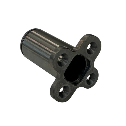 P150M/P150 Motor Shaft