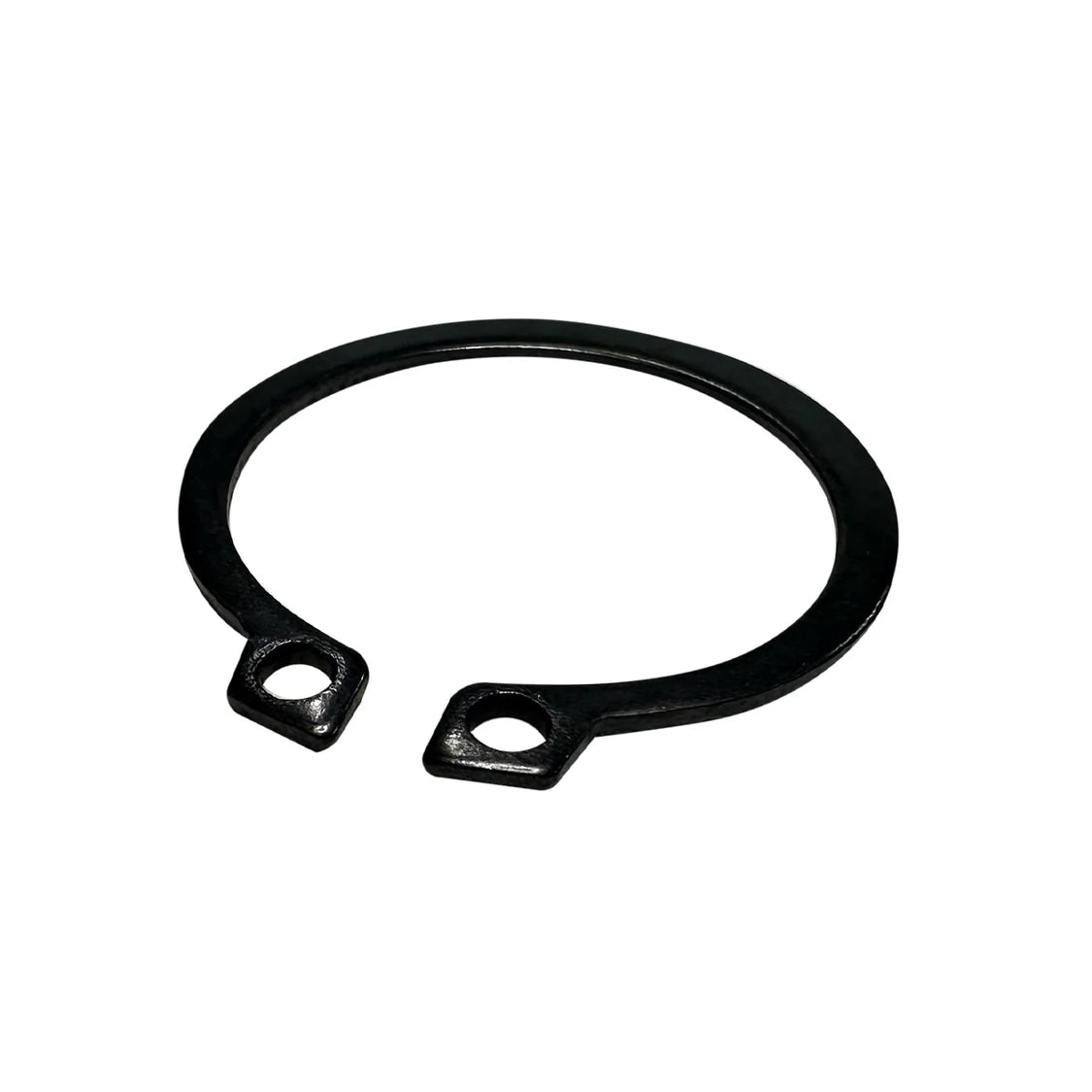 P150M/P150 Motor Circlip