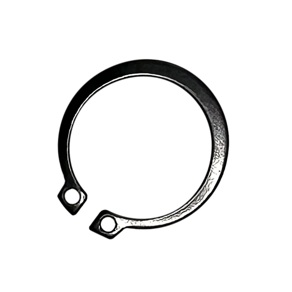 P150M/P150 Motor Circlip