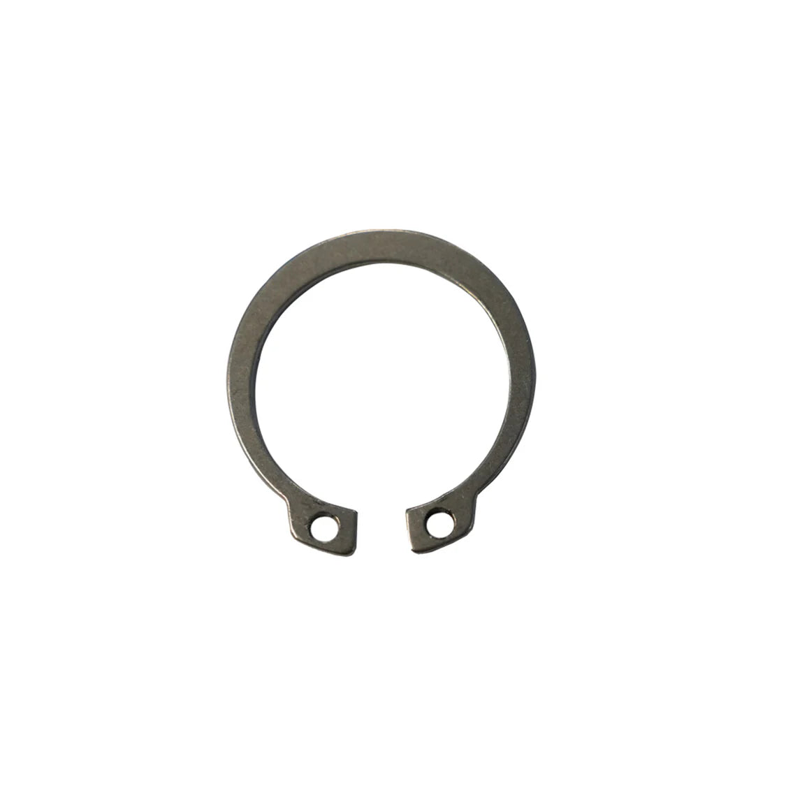 P150M/P150 Motor Circlip