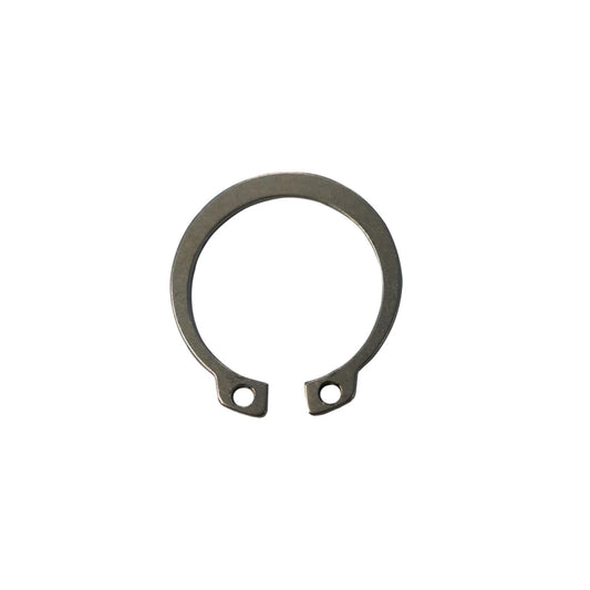 P150M/P150 Motor Circlip