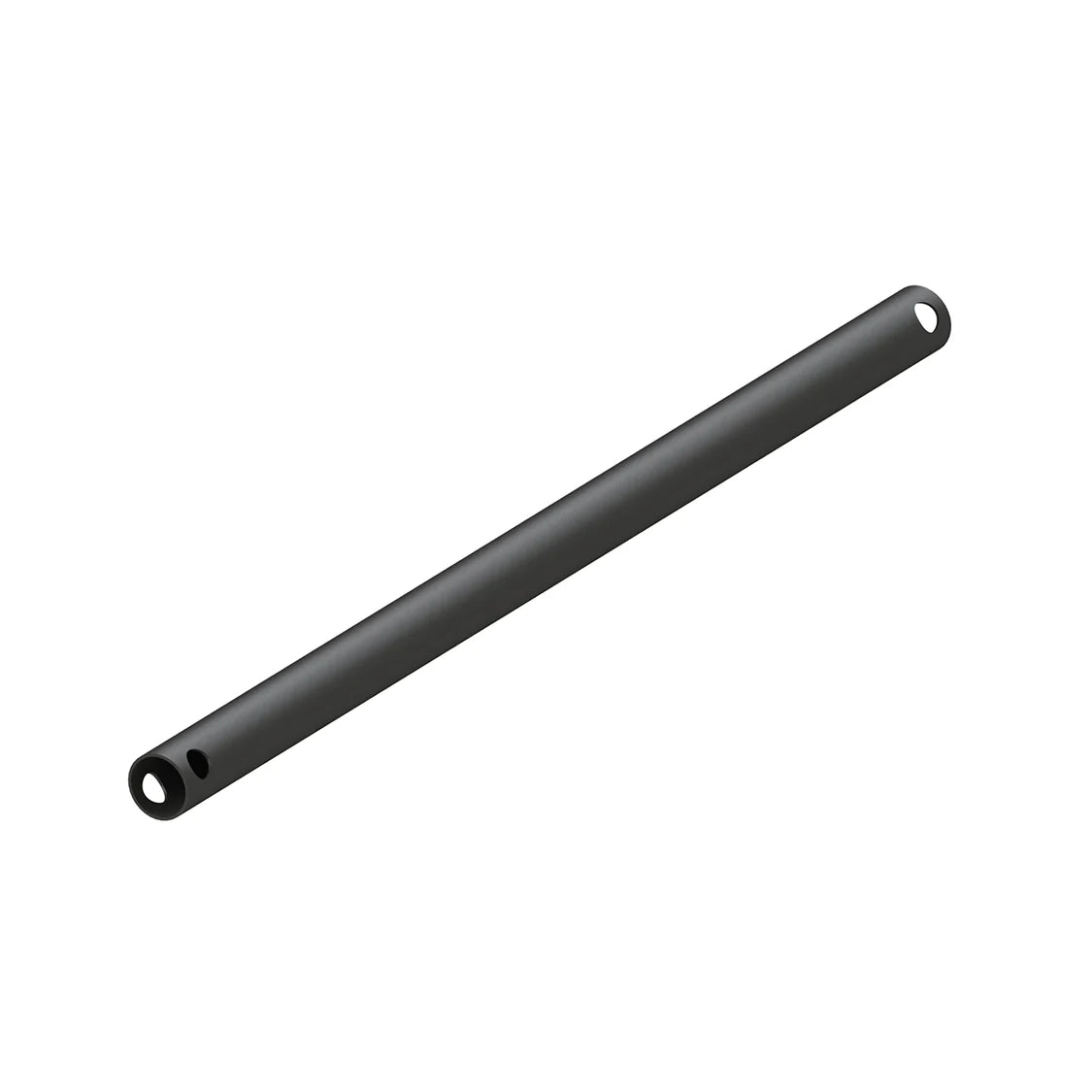P150M/P150 RevoCast Landing Gear Crossbar