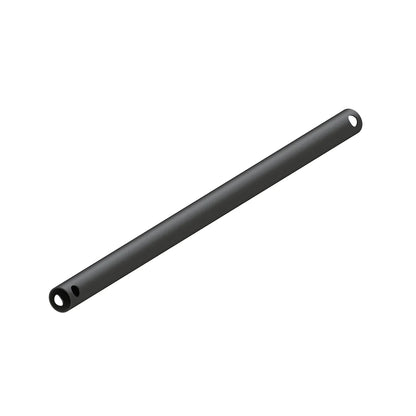 P150M/P150 RevoCast Landing Gear Crossbar