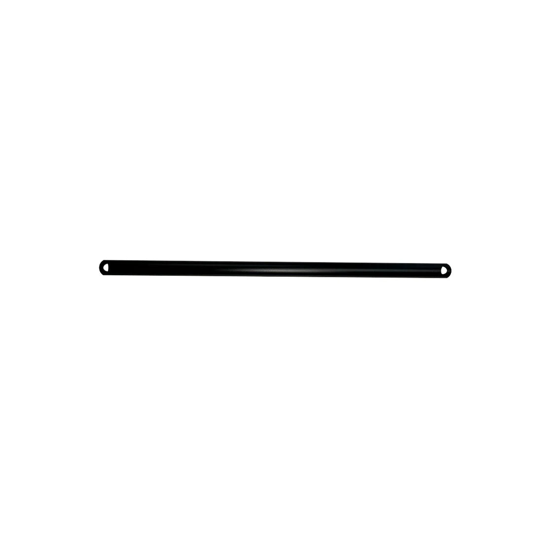 P150M/P150 RevoCast Landing Gear Crossbar