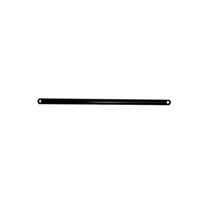 P150M/P150 RevoCast Landing Gear Crossbar
