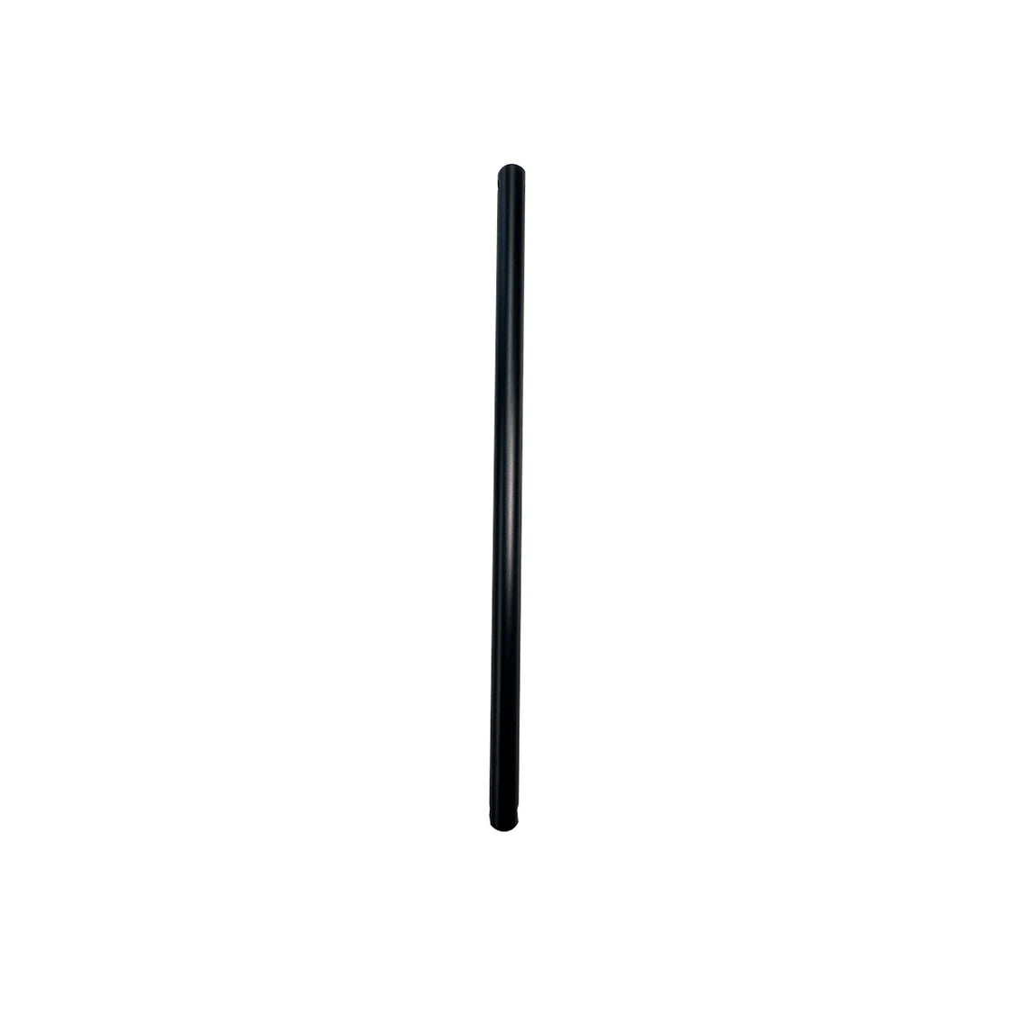 P150M/P150 RevoCast Landing Gear Crossbar