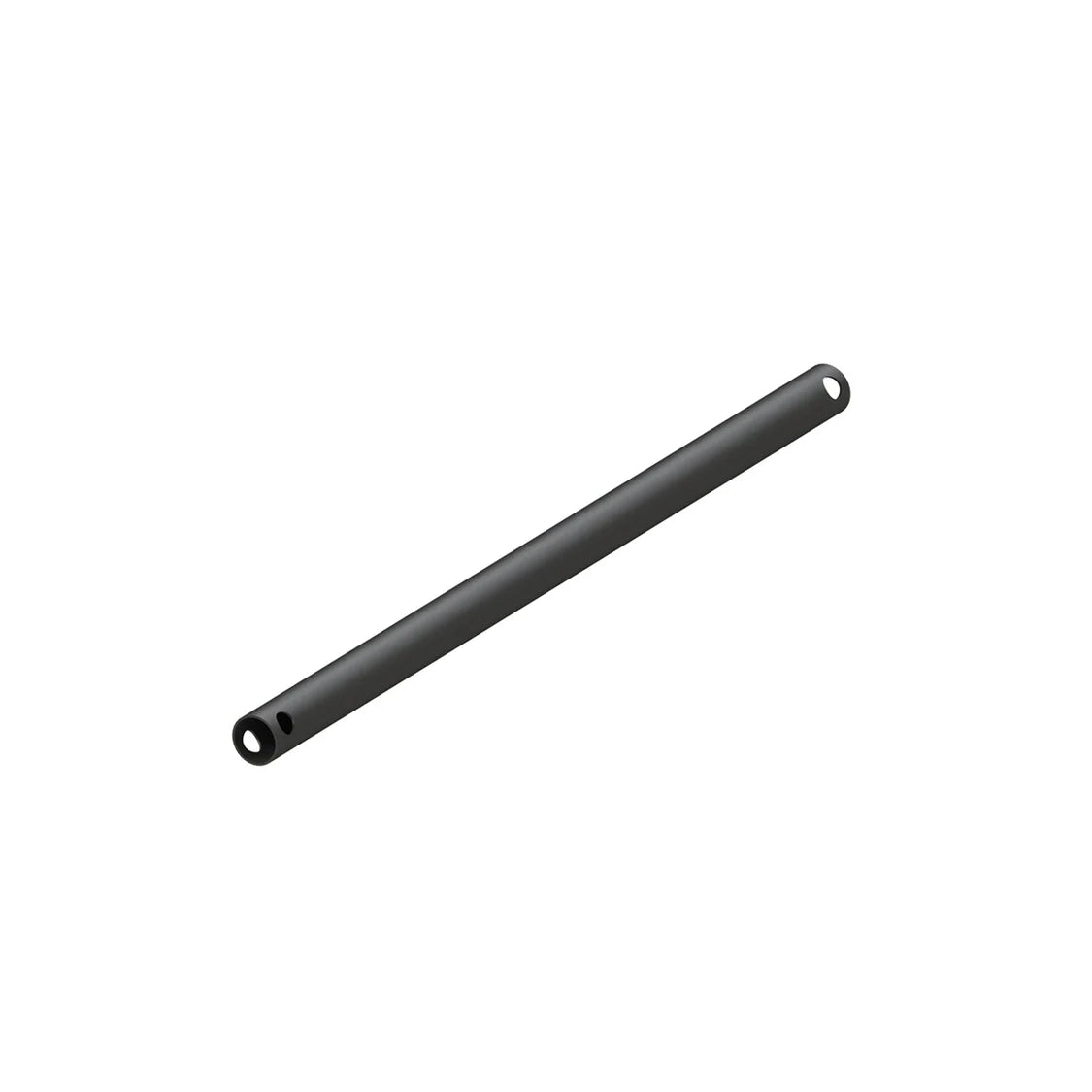 P150M/P150 RevoCast Landing Gear Crossbar