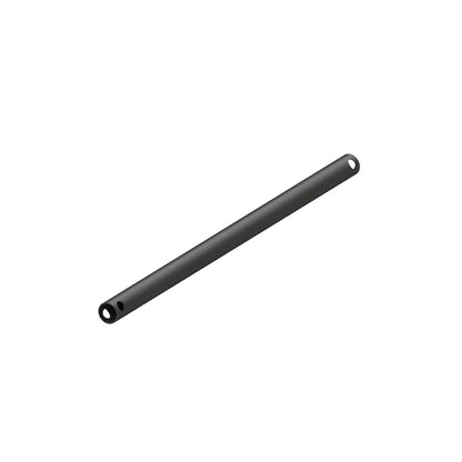 P150M/P150 RevoCast Landing Gear Crossbar