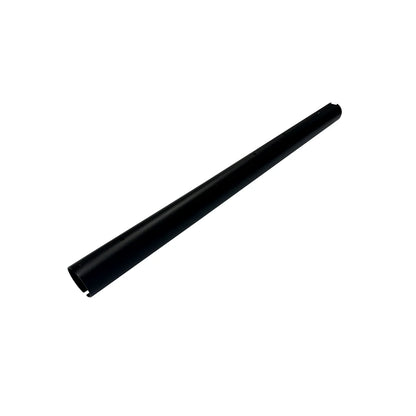 P150M/P150 Landing Gear Pipe for Spraying