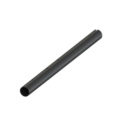 P150M/P150 Landing Gear Pipe for Spraying