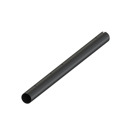 P150M/P150 Landing Gear Pipe for Spraying
