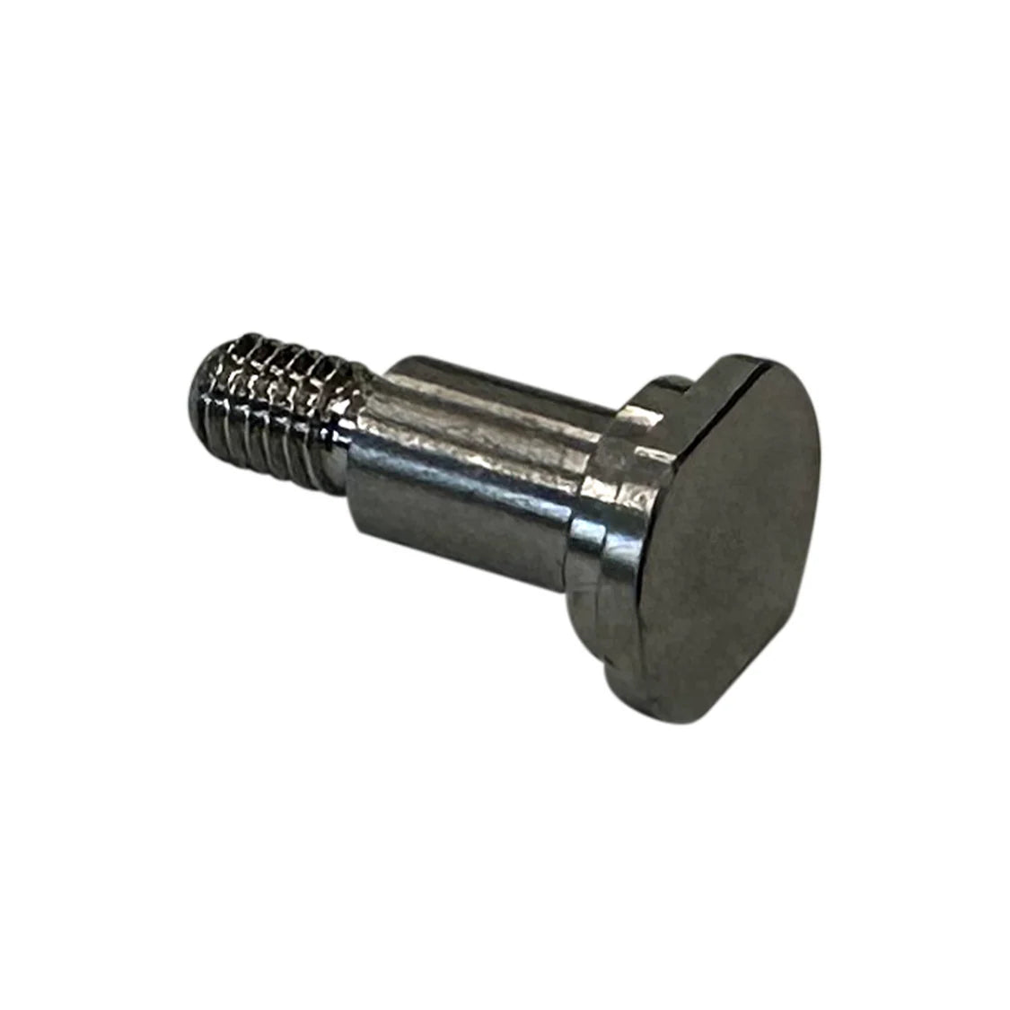 P150 Rudder Arm Pin Shaft