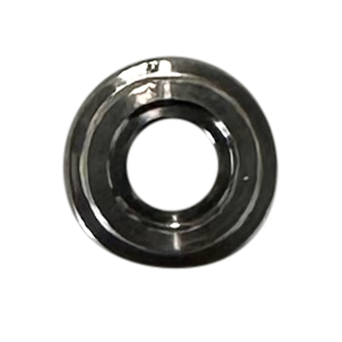 P150 Rocker Arm Connecting Rod Pin Shaft Locking Cover