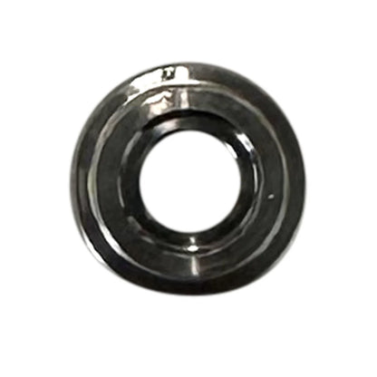 P150 Rocker Arm Connecting Rod Pin Shaft Locking Cover