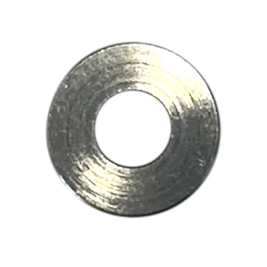 P150 Rocker Arm Connecting Rod Pin Shaft Locking Cover