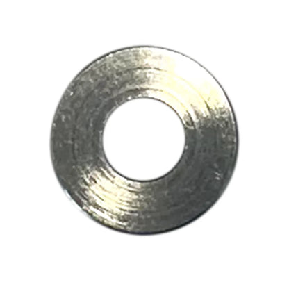 P150 Rocker Arm Connecting Rod Pin Shaft Locking Cover