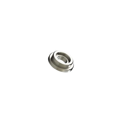 P150 Rocker Arm Connecting Rod Pin Shaft Locking Cover