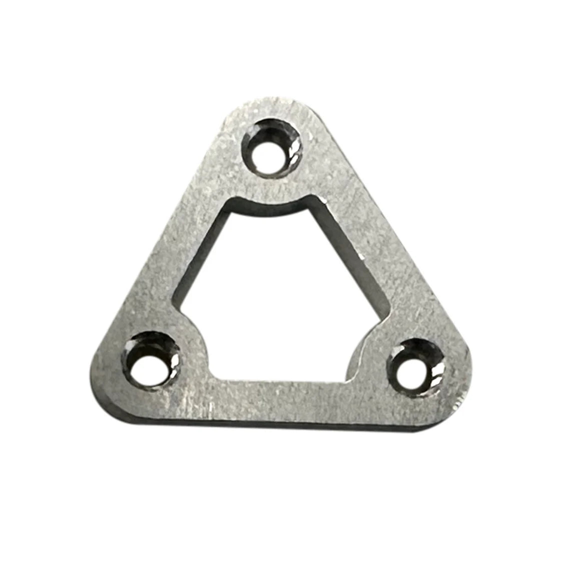P150 Square Tube Connector Insert