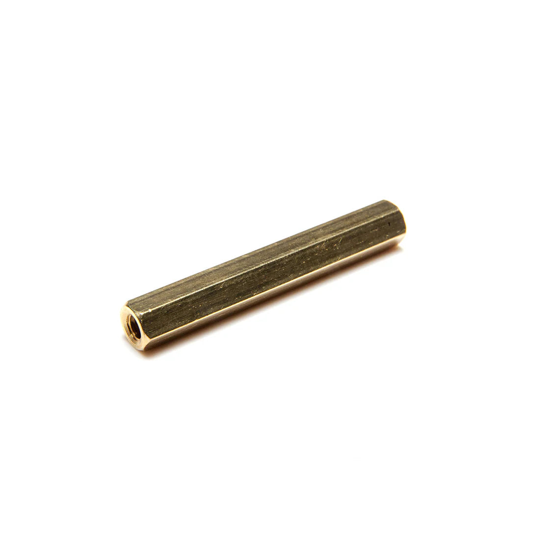 P150M/P150 Brass Hex Standoff