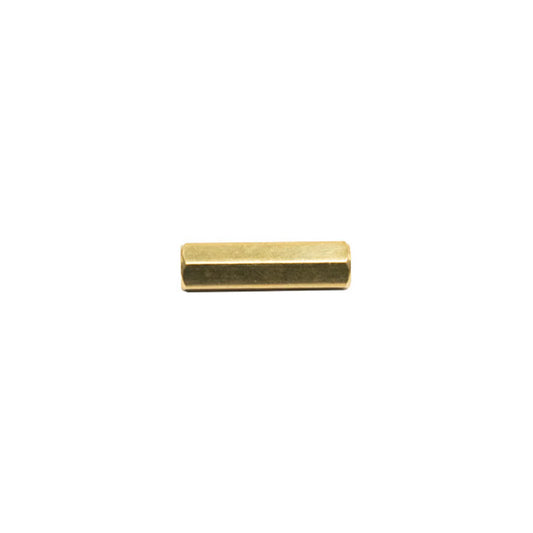P150M/P150 Brass Hex Standoff