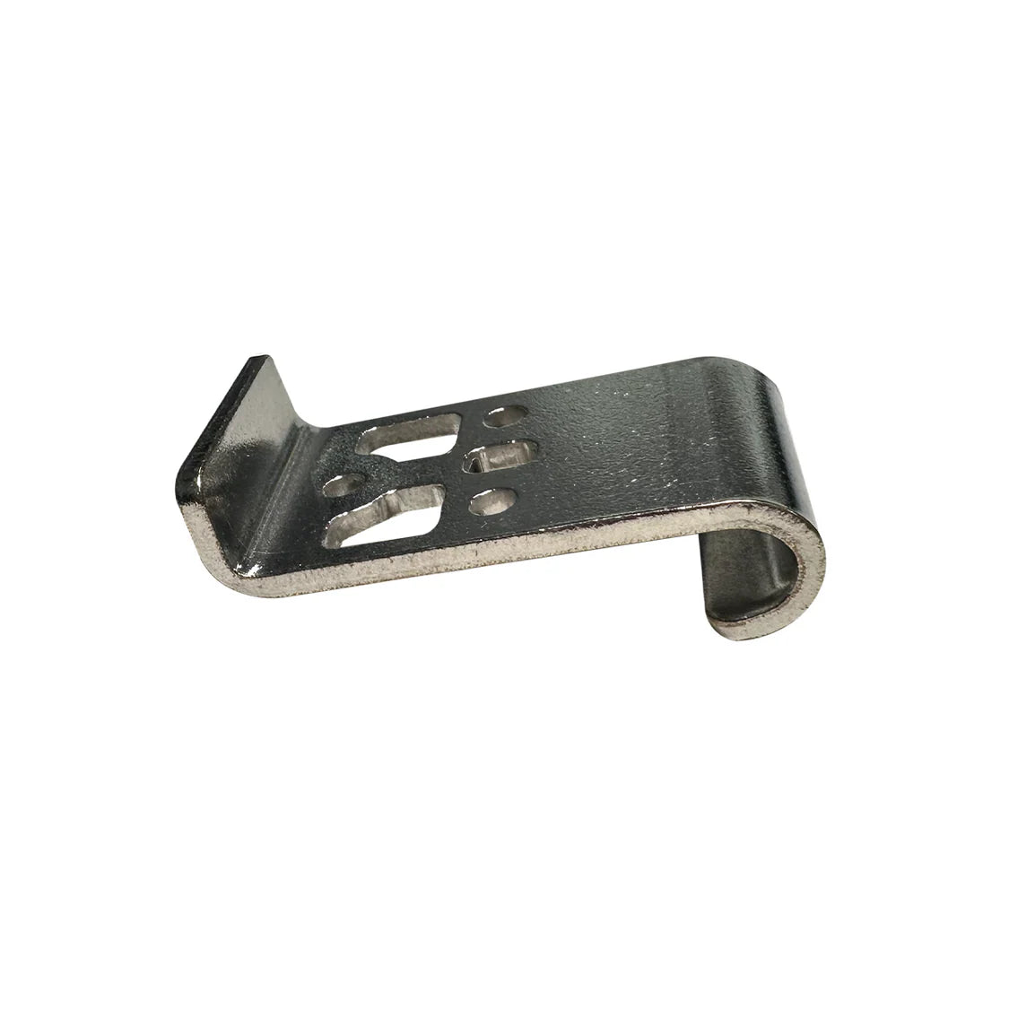 P150M/P150 Application System Hook