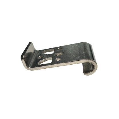 P150M/P150 Application System Hook