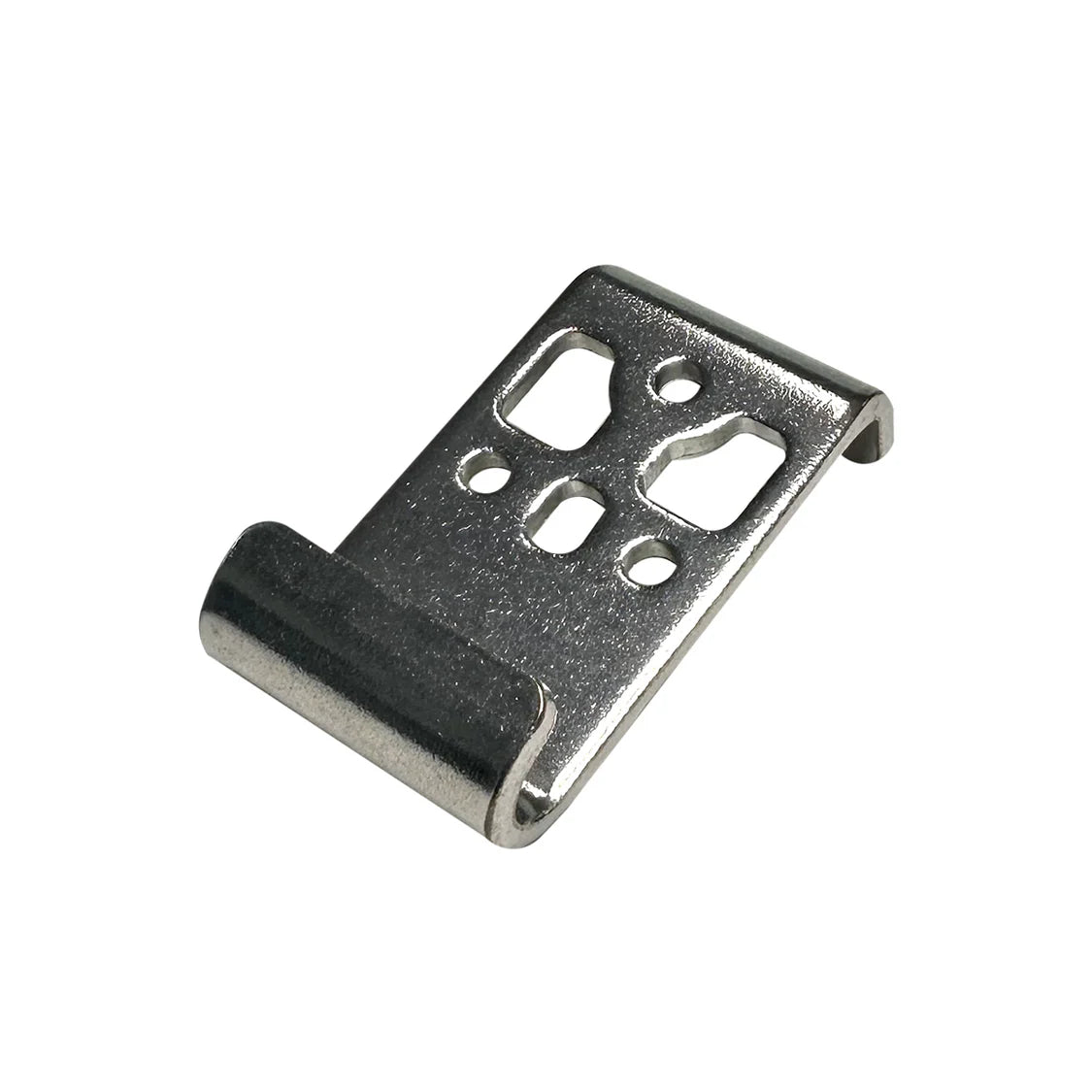 P150M/P150 Application System Hook