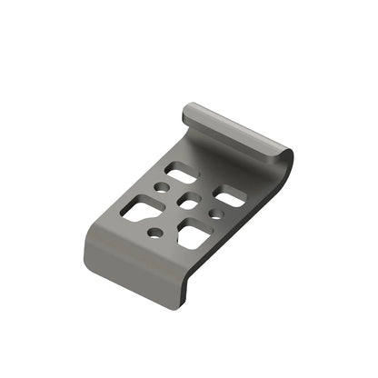 P150M/P150 Application System Hook