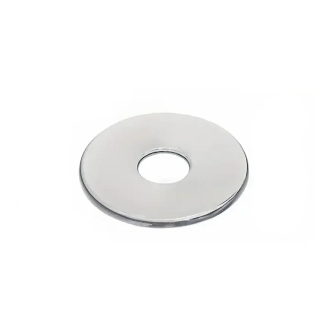 M5*20*1.2 Gasket