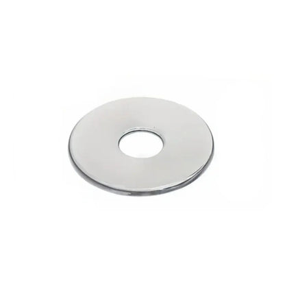 M5*20*1.2 Gasket