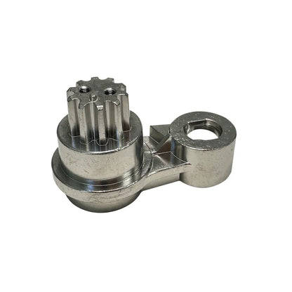 P150 Rocker Arm