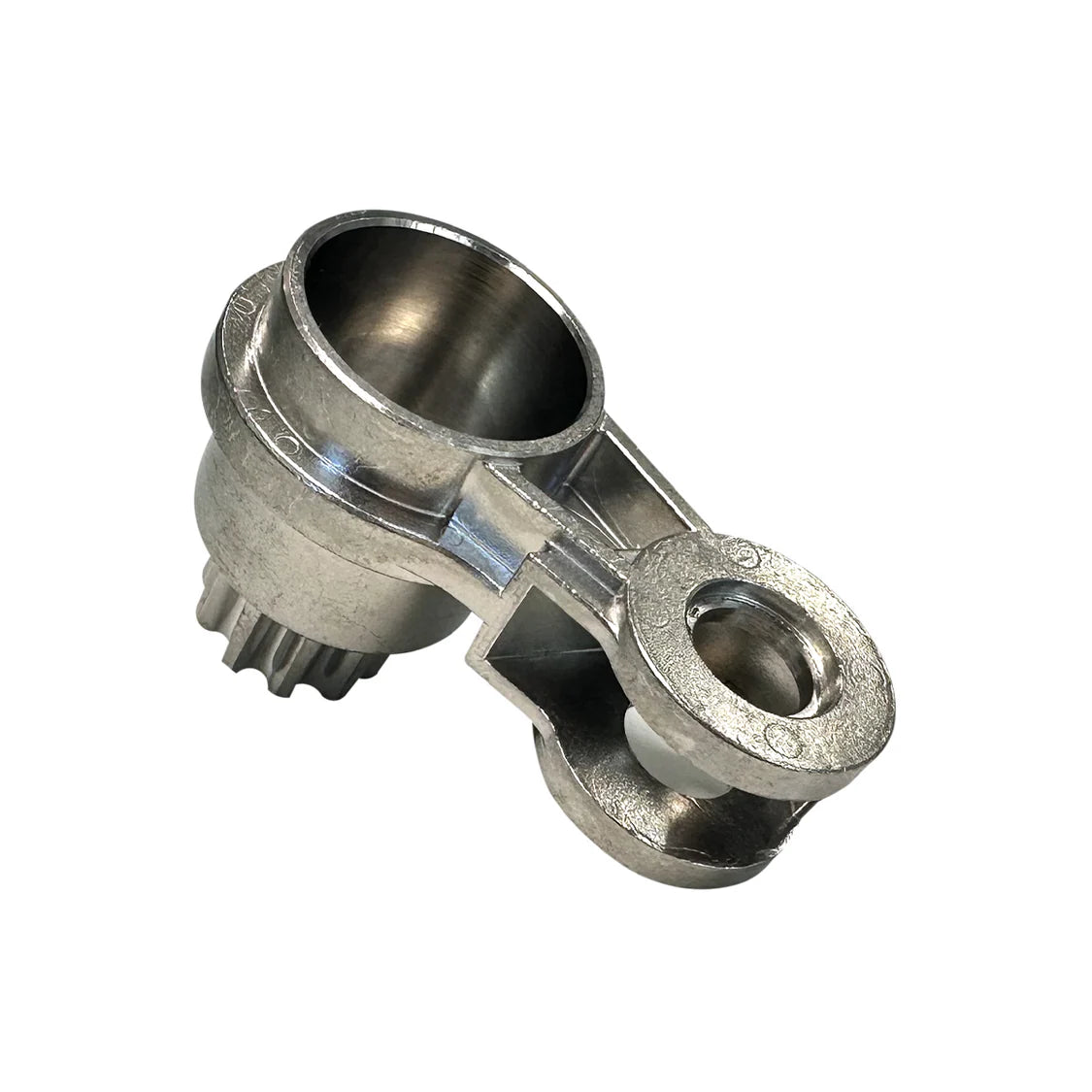 P150 Rocker Arm