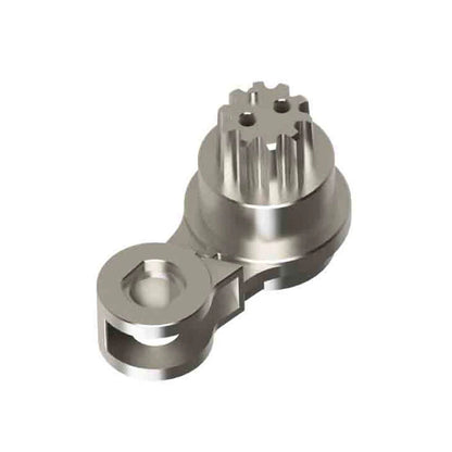 P150 Rocker Arm