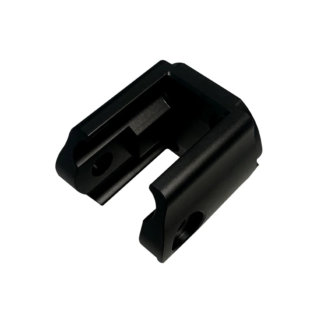 P150 48.5" Propeller Clamp Fixing Seat
