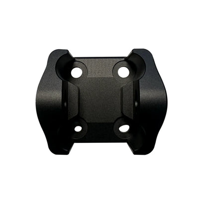 P150 48.5" Propeller Clamp Fixing Seat