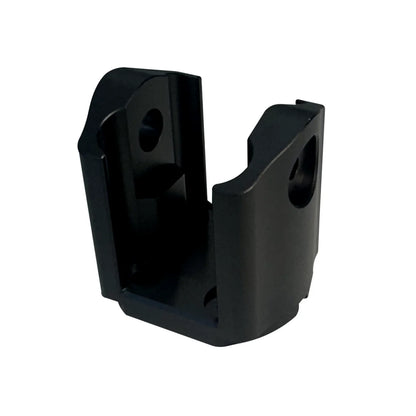 P150 48.5" Propeller Clamp Fixing Seat