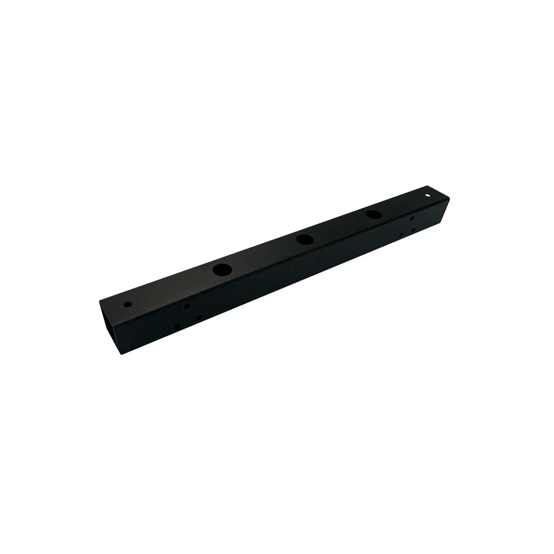 P150M/P150 Short Application System Tube
